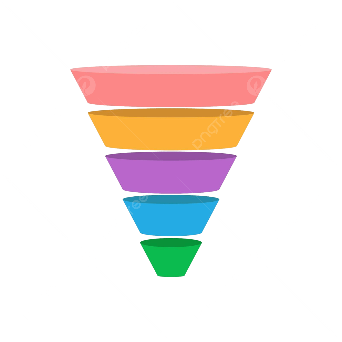pngtree-infographic-a-comprehensive-5step-lead-generation-templateutilizing-marketing-funnels-pyramids-and-sales-conversion-cones-vector-picture-image_10532186
